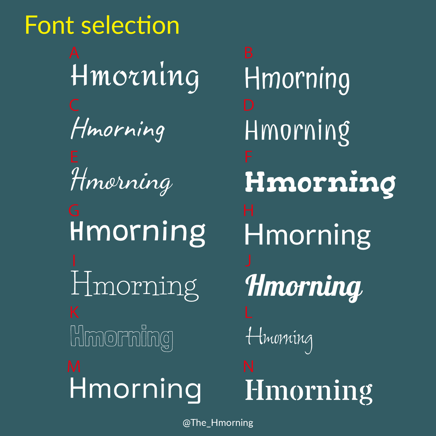 Personalised Premium Wooden Keychain